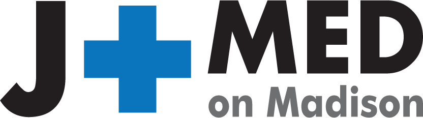 J Med on Madison